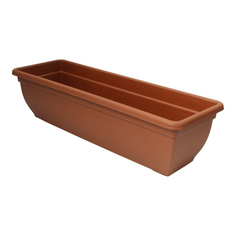 Adhrit Plant Pot