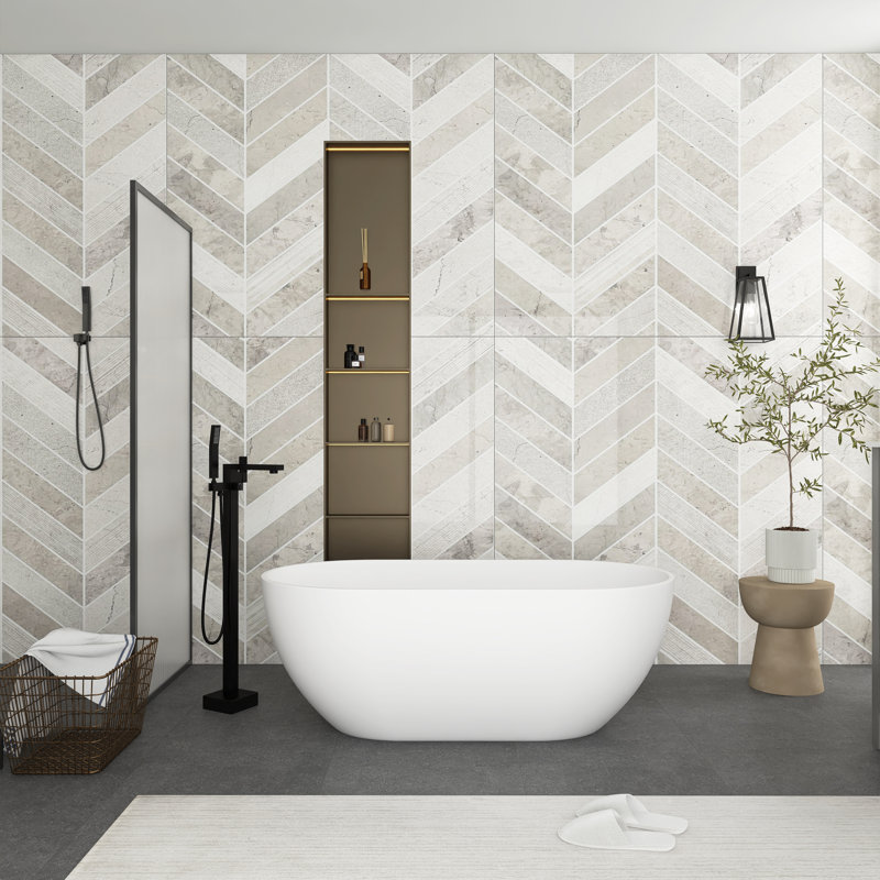 Baignoire 59 x 29,5