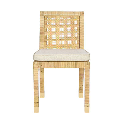 Chaise Gabo