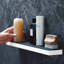 Rainfinity Shower Shelf-49859018
