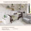 Lit classique en bois massif pour tout-petit-1928503664
