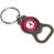 University of Alabama is out of stock