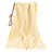 40x70" Size 4 Pack Turkish Peshtemal Beach Towels-1384840730