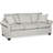 Park Lane Upholstered 81'' Sofa-86517720-61587179