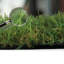 Wilow 40Mm Artificial Grass, Pet-Friendly Fake Grass, Value For Money, Fake Grass-8M(26'3") X 2M(6'6")-16M2