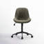 Fauteuil de bureau Darlaine-182742887