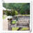 Kalesia Planter-217027334