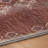 Premium Machine Washable Dream Shag ADS109 Tribal Rug-123098952-123098944