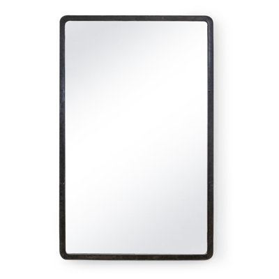 Miroir Knox
