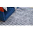 Magee Performance Indoor Rug-2023095736