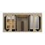 Lorelai 48'' W Single Vanity-1621529423-1621529426-1620701915