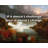 ArtsyQuotes Quote: If it doesn’t challenge you, it doesn’t change you.-1037145327