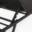 SALON CHAISE Longe-1695151669-1695151691