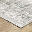 Tapis lavable à la machine Matranga-1110459054