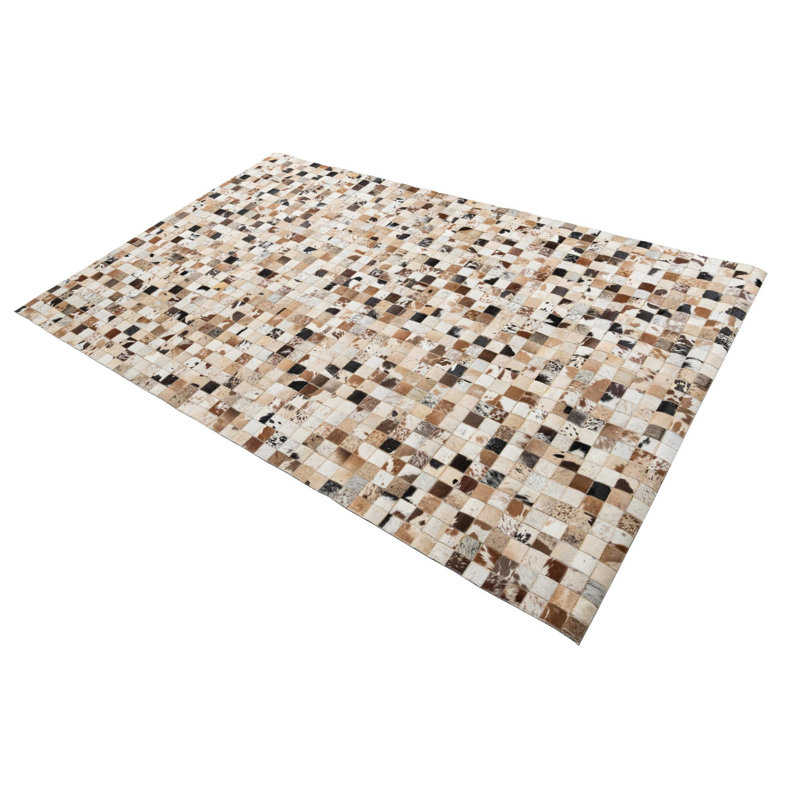 Nakayama Multi Rug