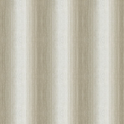 Contract Fabric