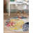 Signild Indoor Rug-319426557