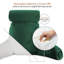Coussin de lecture Nestl-48569825-48569791