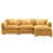 Yellow Chenille est en rupture de stock