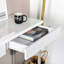 Halstad Computer Desk