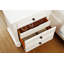 Table de chevet Sorah-1404235134