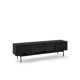 Align 81'' Media Console
