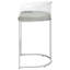 Tabouret de bar et de comptoir Peter-1479312443-1570315684