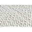 Beata Solid Colour Flatweave Area Rug-1949208816