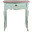 Table de bout Aule