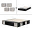 Lit plateforme flexible avec rangement-1261096890-1255958366