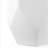 Pryce Ceramic Accent Stool-1223204851