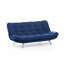 Harvinder Velvet Sleeper-1552252927