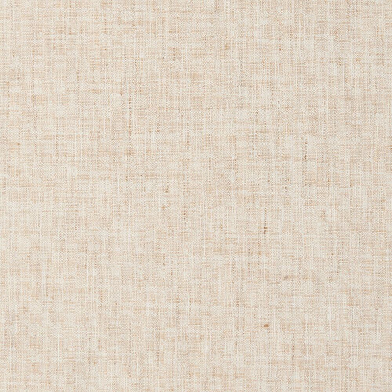 Kravet Smart - 37079-166, Linen