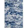 Herscher Floral Indoor Rug