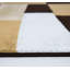 Amalin Geometric Area Rug-1093678054