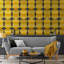 Tramonto Acacia Wallpaper-1293521604