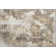 Cerrito Area Rug with Non-Slip Backing