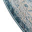 Tapis bleu marine Alabama-1661214213