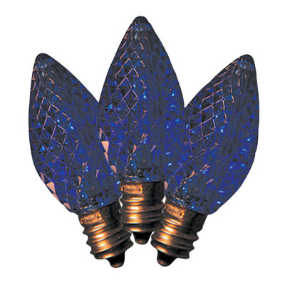 LED Light Bulbs