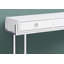 Table d'appoint