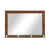 Noyer clair / blanc est en rupture de stock