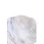 Zoro Marble Decorative Bowl-1928940385