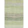 Premium Machine Washable Tweedy Aloe Rug