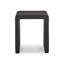 Bernhardt Shephard Side Table