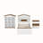 3-Pieces Bedroom Sets-105509852