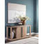 Verite Media Console