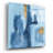 " Glacier VI " by Chris Paschke-615067398