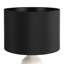 Ayaab Ceramic Novelty Lamp-166568803-166568860