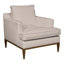 Chaise Camilla Compendium-44561846-62623448