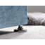 Marble Divan Bed Base-410685938-410685942-407479689